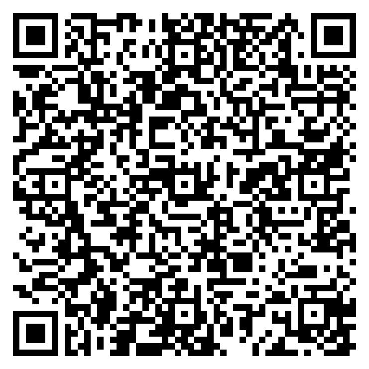 QR code 83031936000000