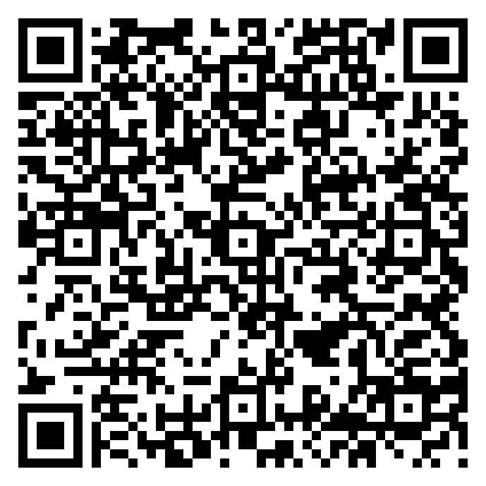 QR code 36603112600000