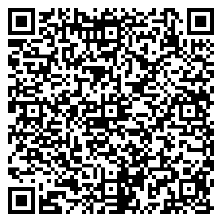 QR code 27782951900000