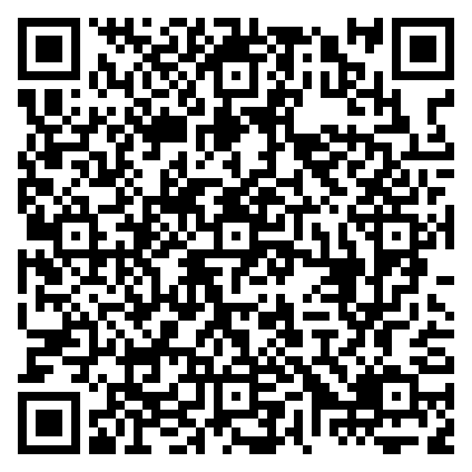 QR code 47305648000000