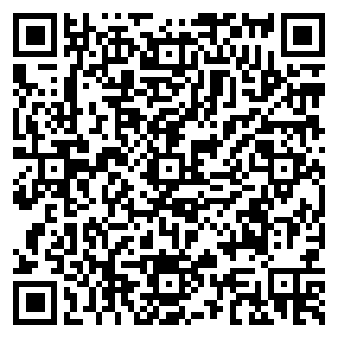 QR code 87161398100000