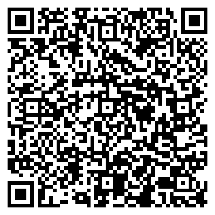 QR code 87112646500000