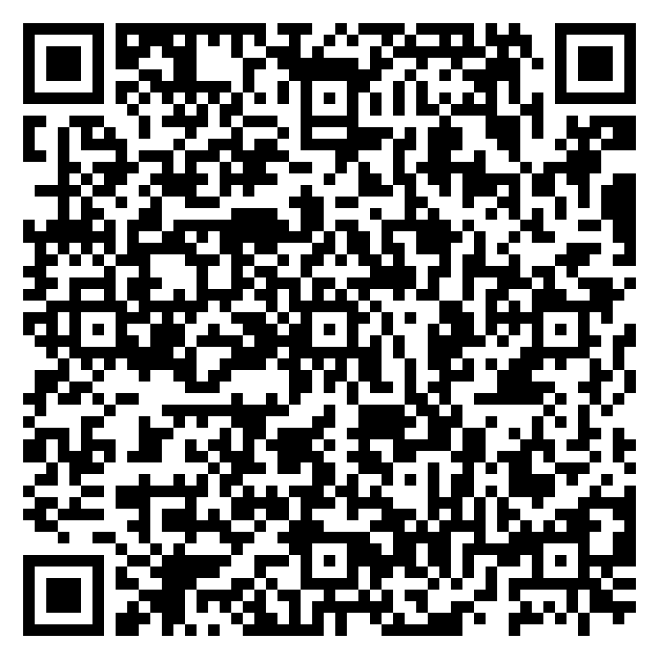 QR code 13024057400000
