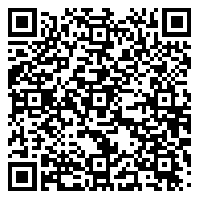 QR code 38378417000000
