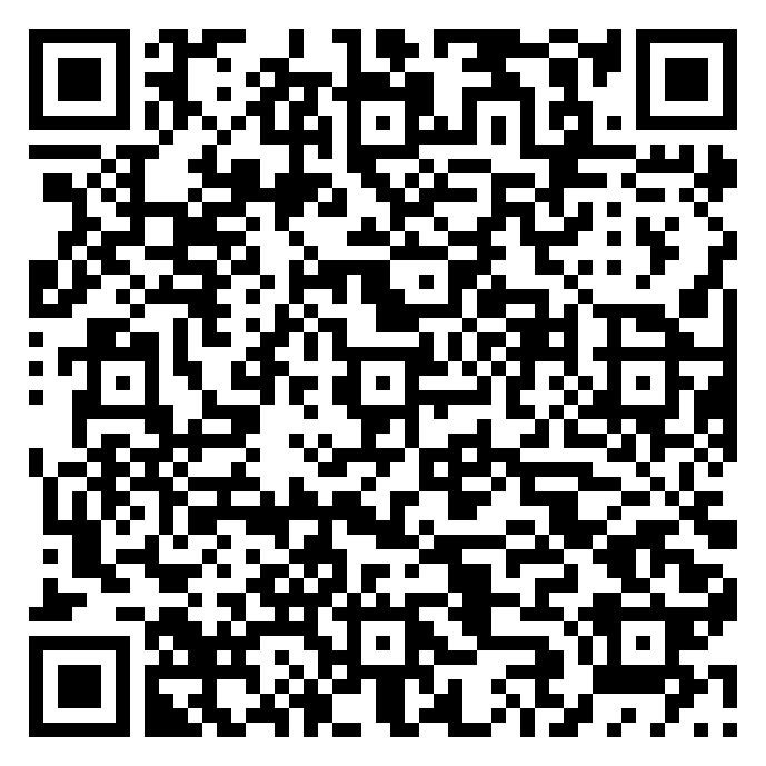 QR code 32019772700000
