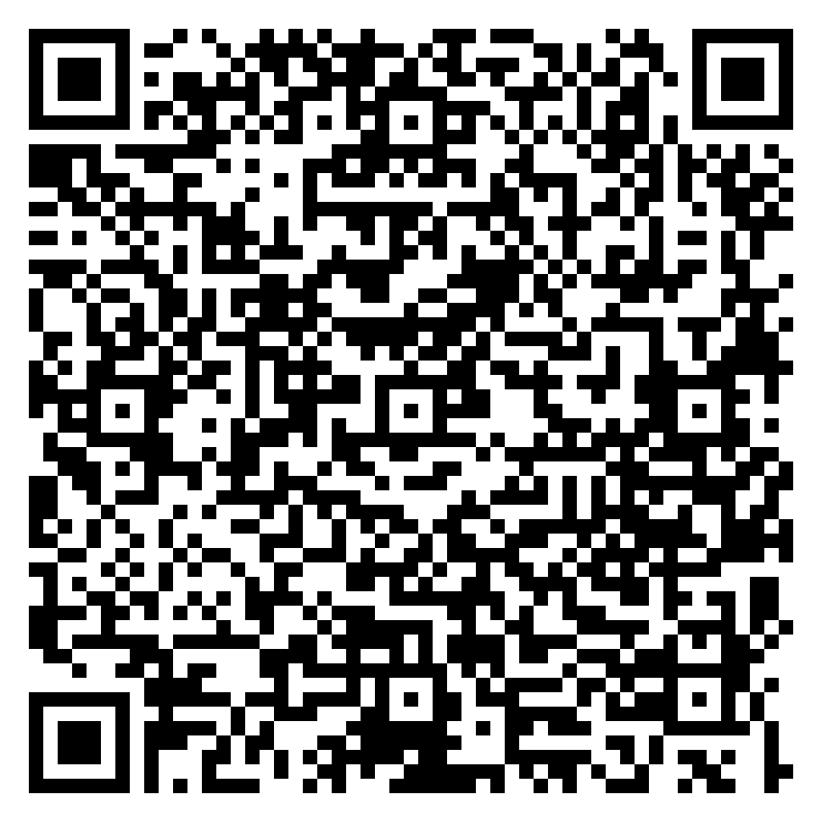 Firma Handlowo-Usługowa Konrad Wysakowski QR code QR code 34159713000000