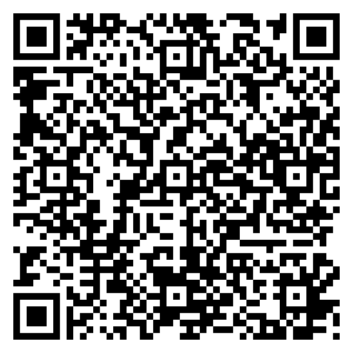 QR code 08006418200000