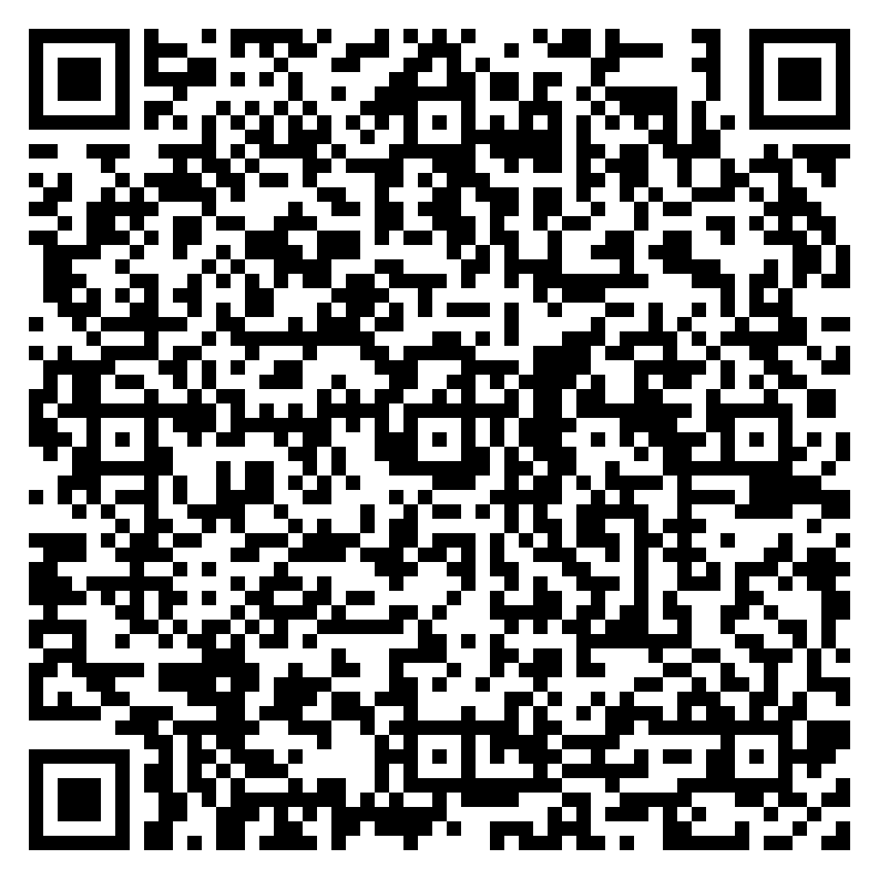 QR code 27392839000000
