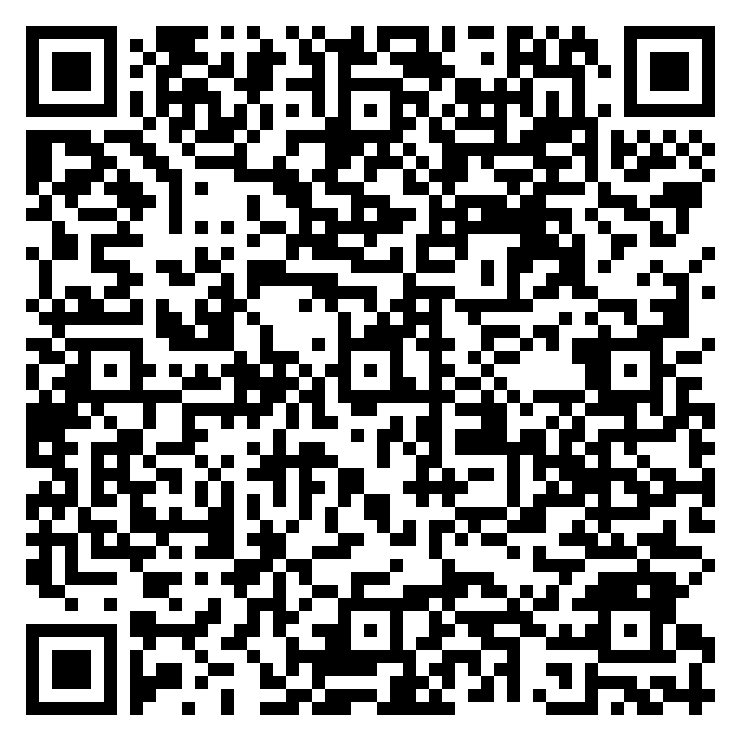 QR code 34063427600000