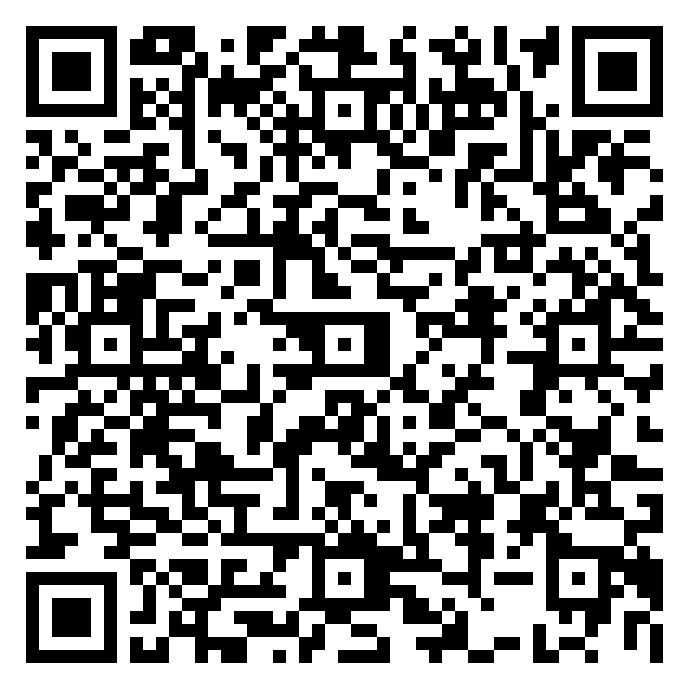 QR code 52828027800000