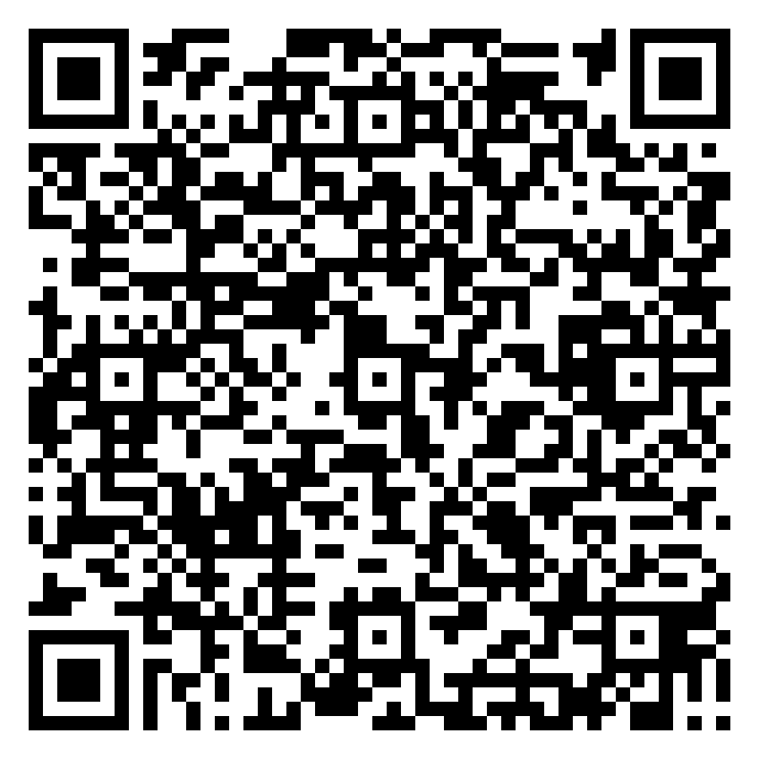QR code 52848413000000