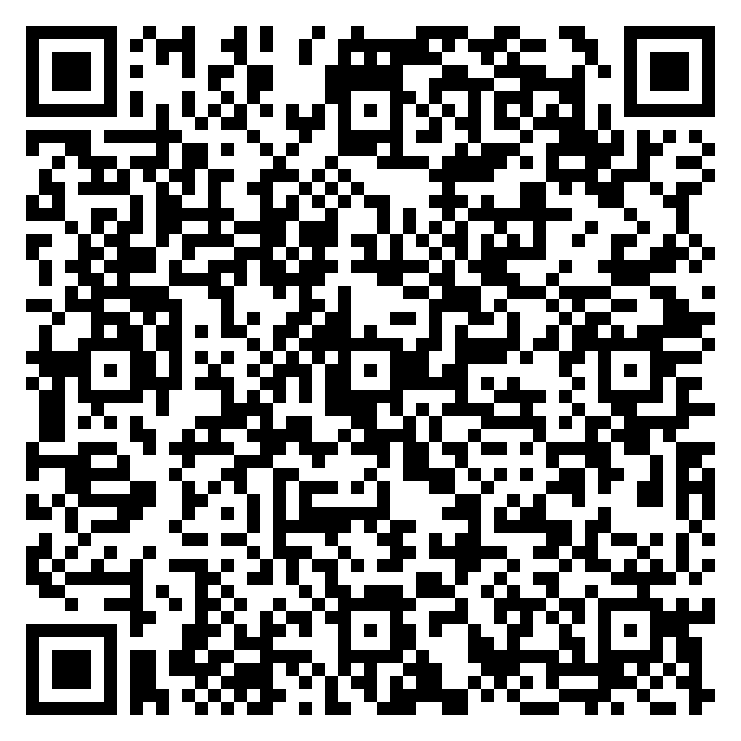 QR code 12305886600000