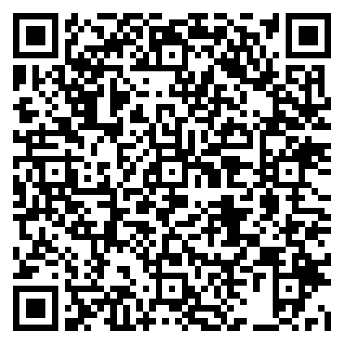 QR code 36942096300000