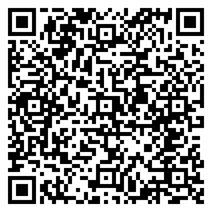 QR code 34040894700000