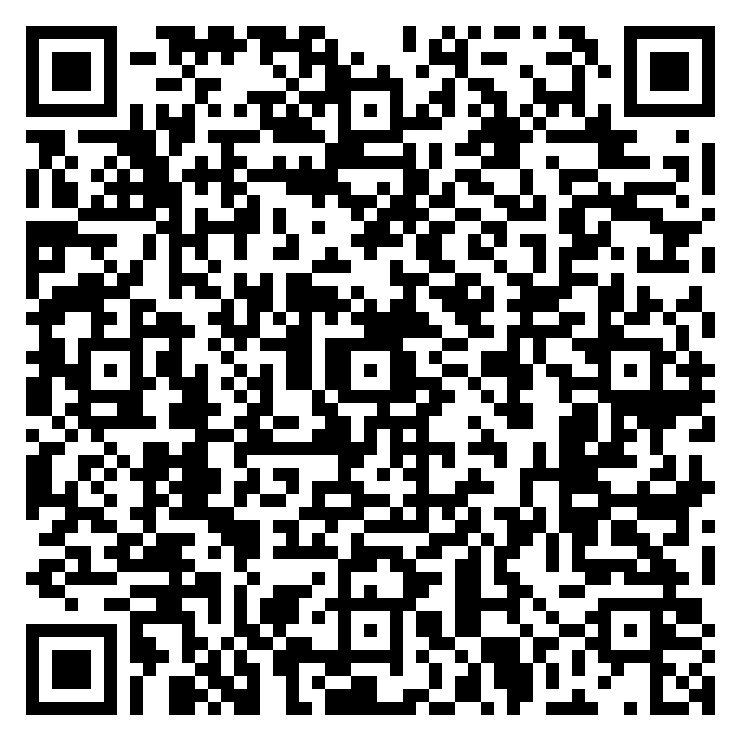 QR code 06032759100000