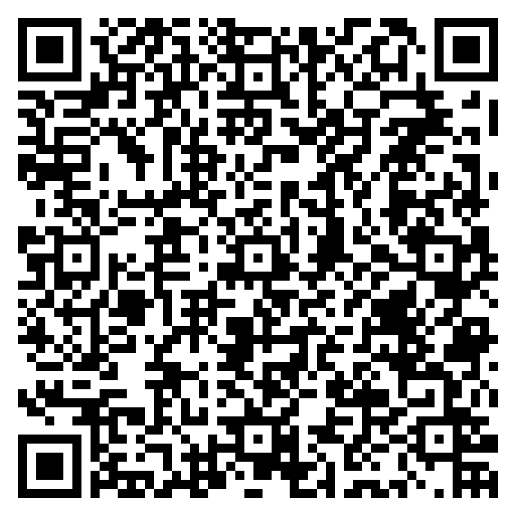 QR code 28049600100000