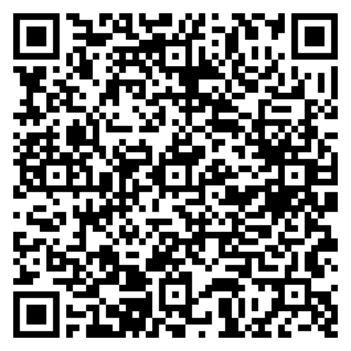 QR code 32027908100000