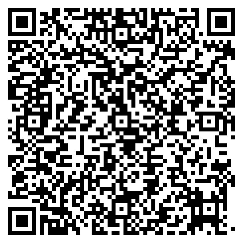 QR code 54296441600000
