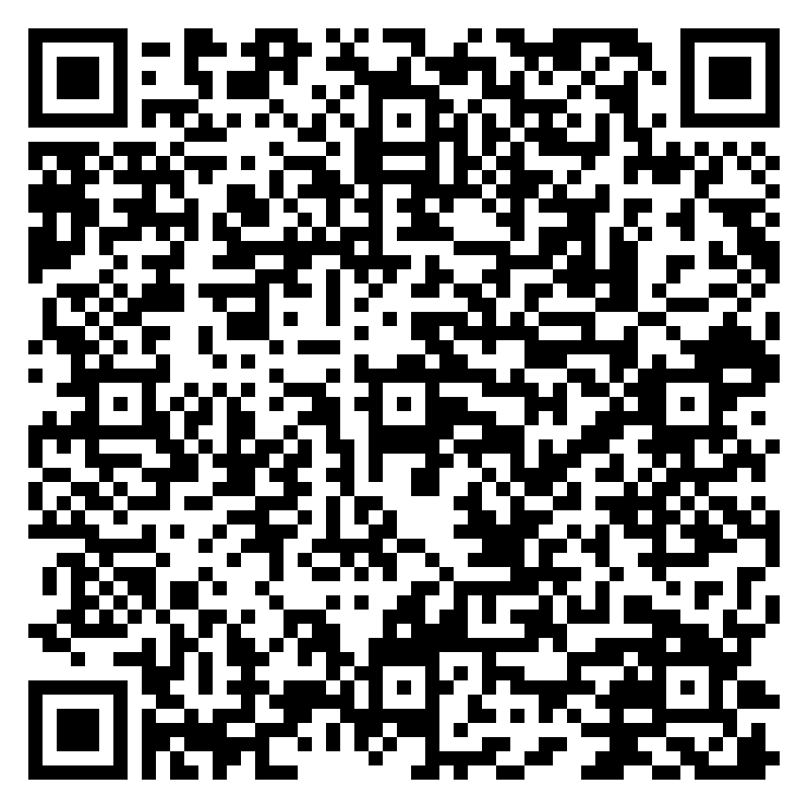 QR code 09298675900000