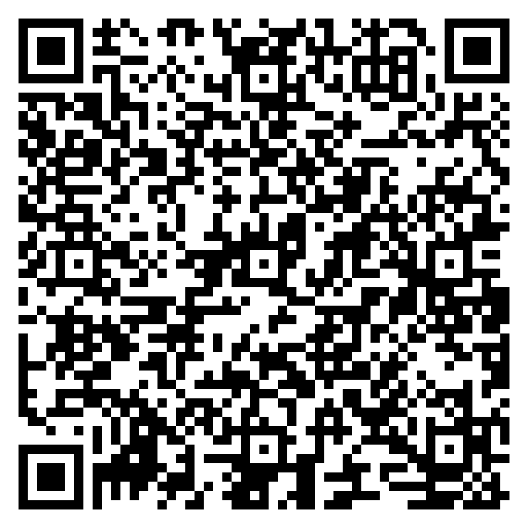 QR code 18014101100000
