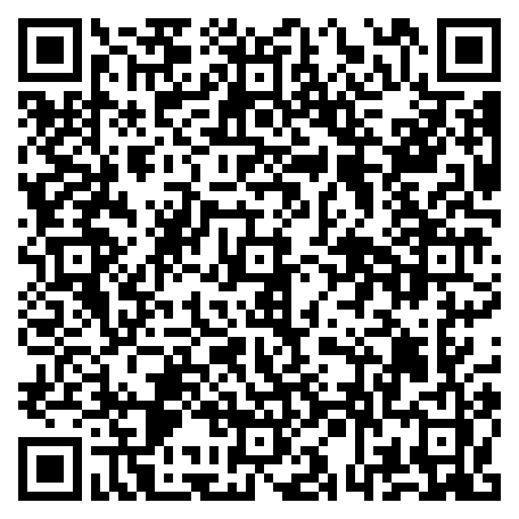 QR code 24358313400000