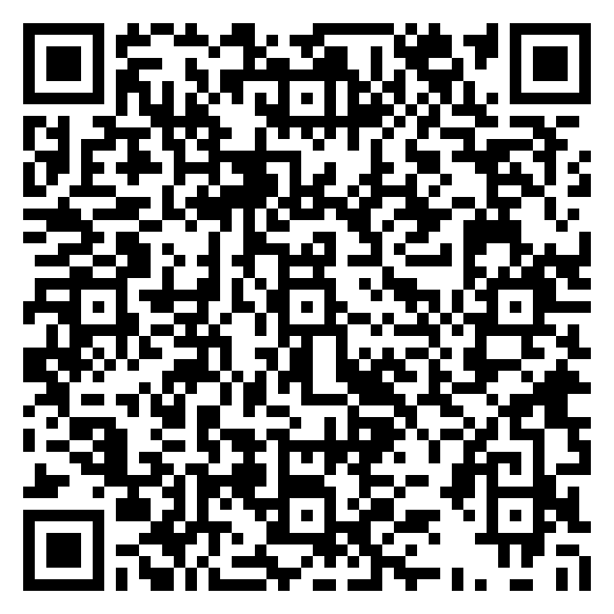 QR code 93069786300000