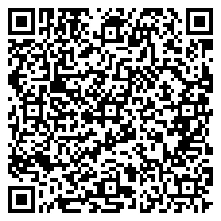 QR code 35654759900000