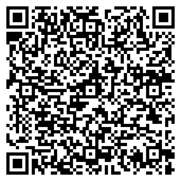 QR code 85163622000000