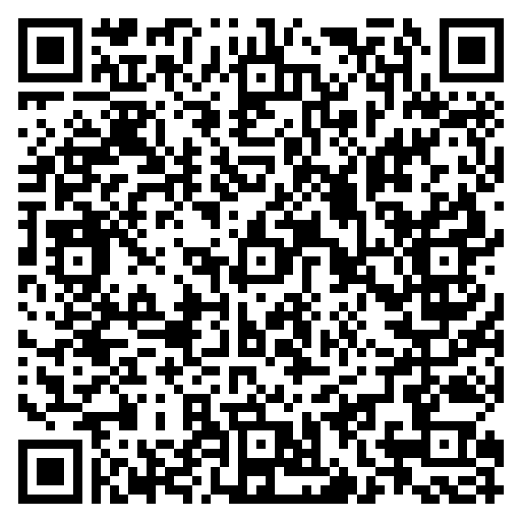 QR code 71231294900000