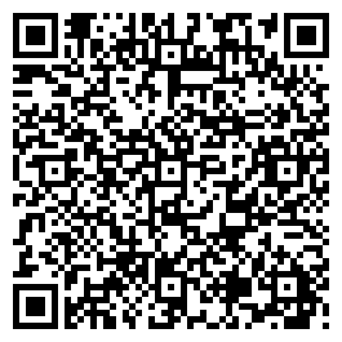 QR code 97074925000000