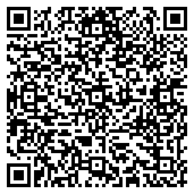 QR code 27007602800000