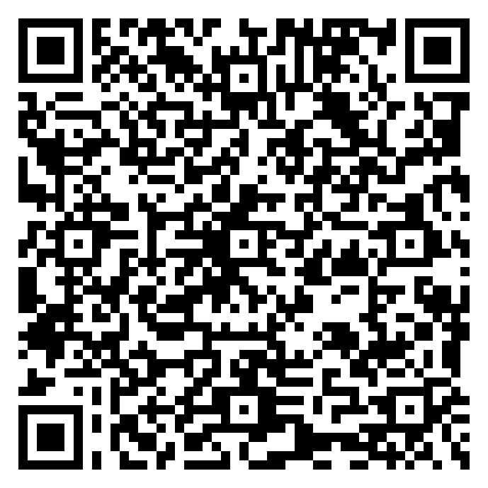 QR code 43121070300000