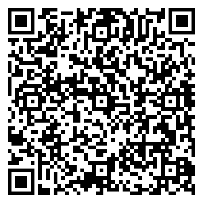 QR code 19048770100000