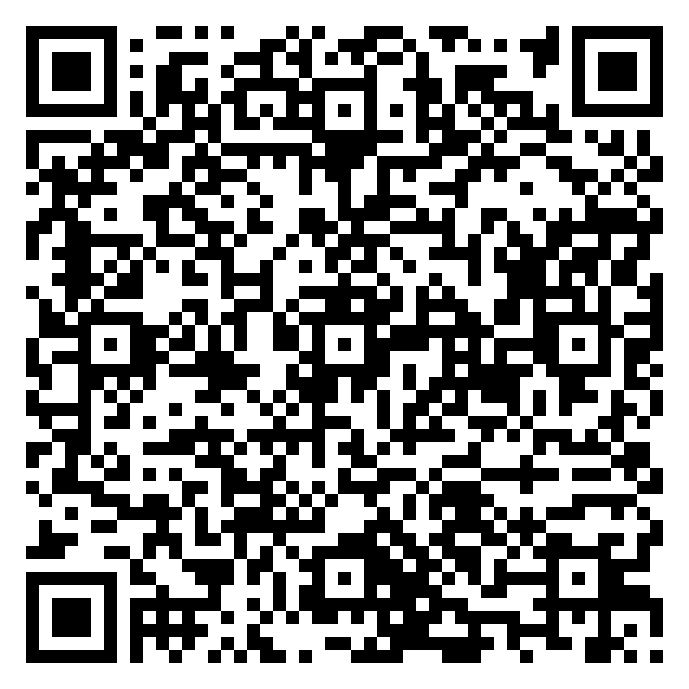 QR code 36708709200000