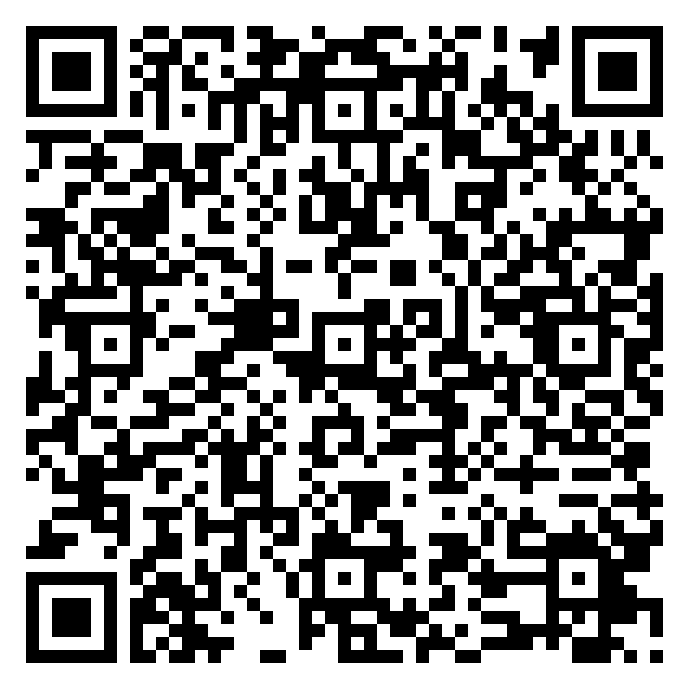 QR code 33039360400000