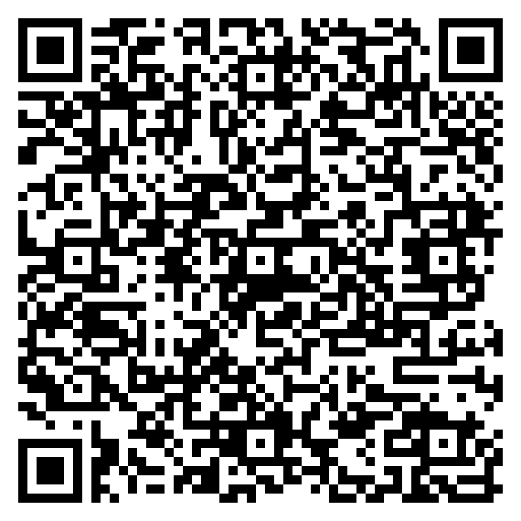 QR code 36001344600000