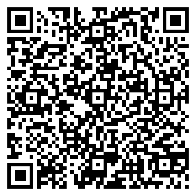 QR code 30168677000000