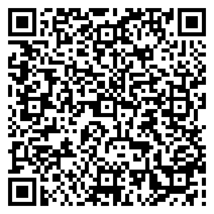 QR code 36945362600000