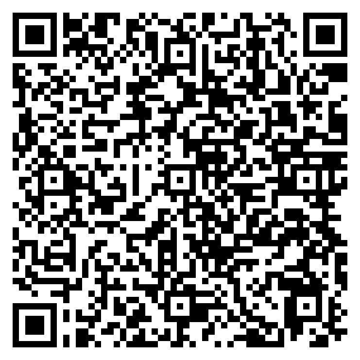 QR code 02242238500000