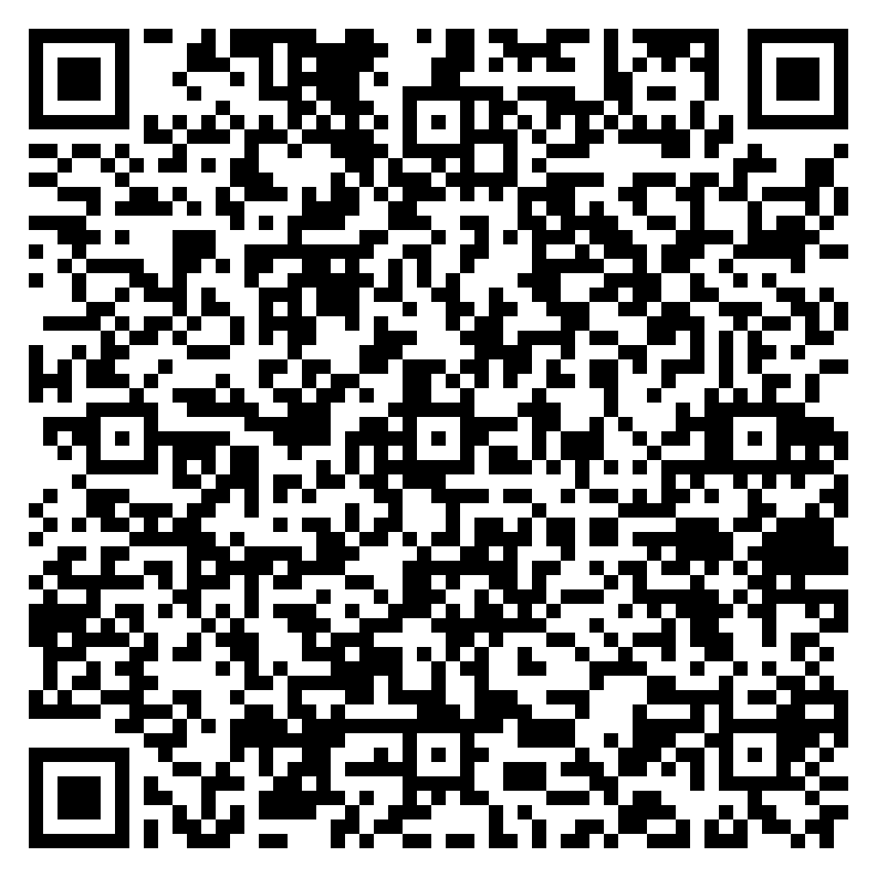 QR code 35053418200000