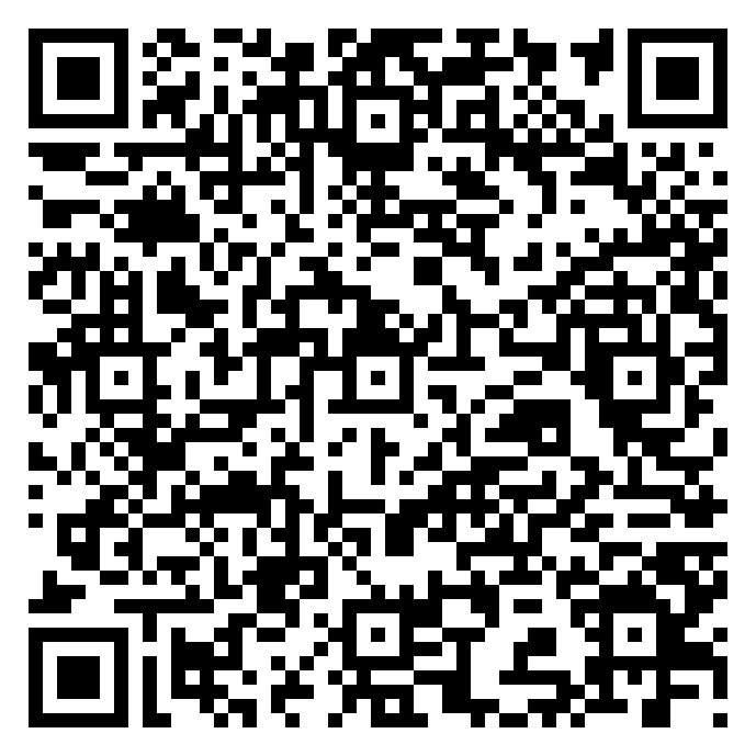 QR code 15177359300000