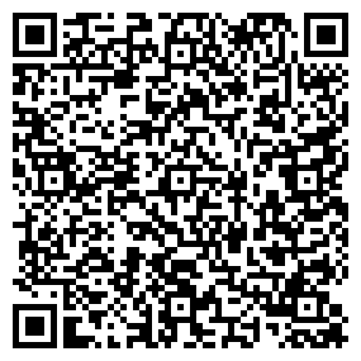 QR code 12056053600000