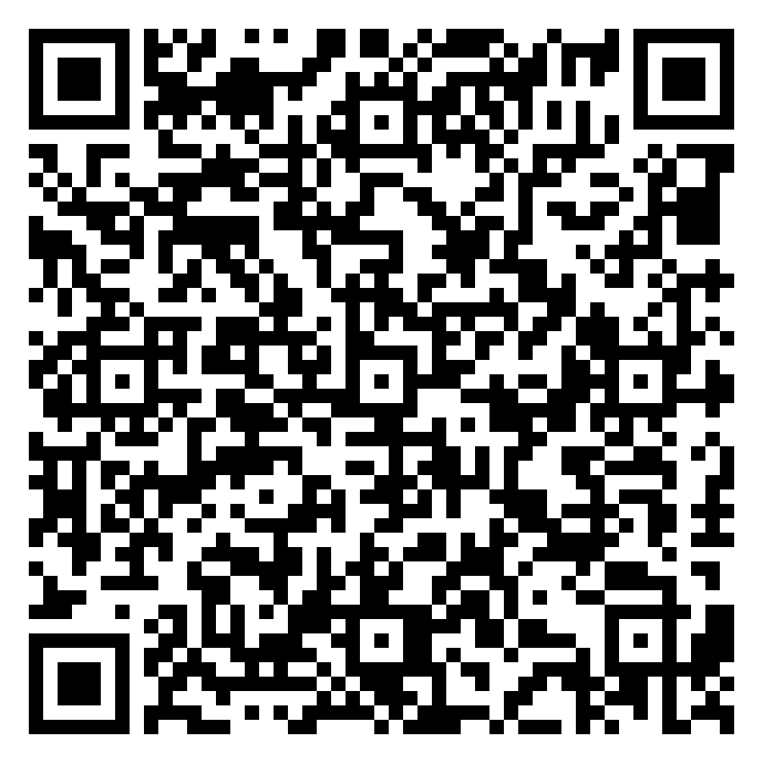 QR code 91011543400000