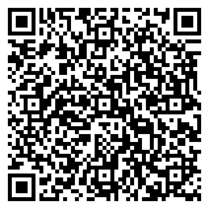 QR code 38824560800000