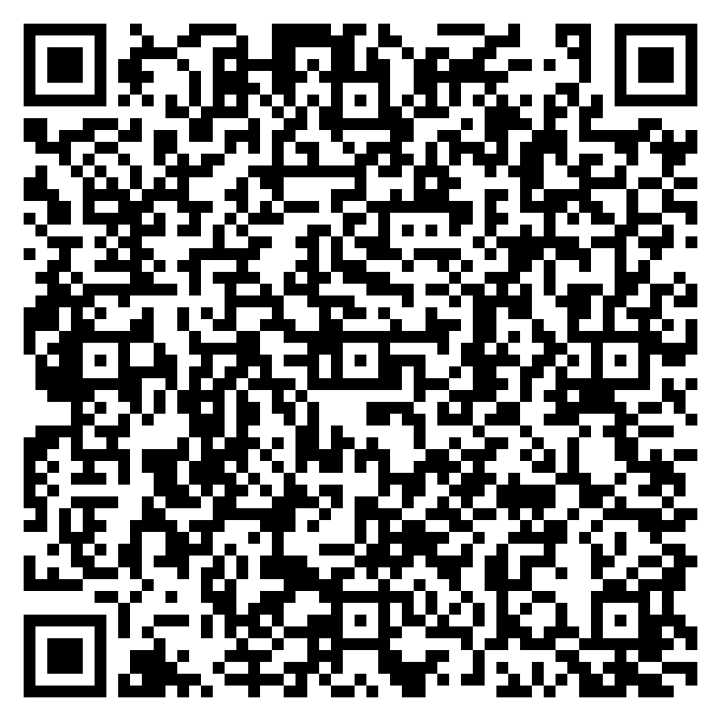 QR code 22093028900000