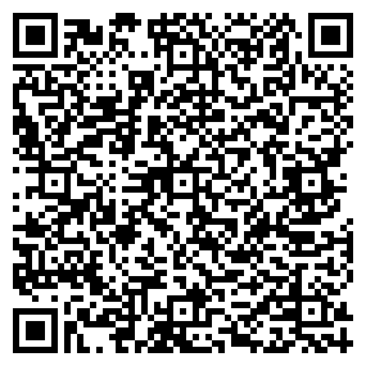 QR code 87028740400000