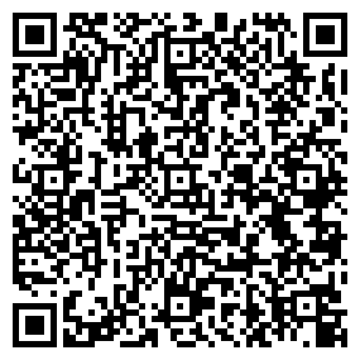 QR code 87041751600000