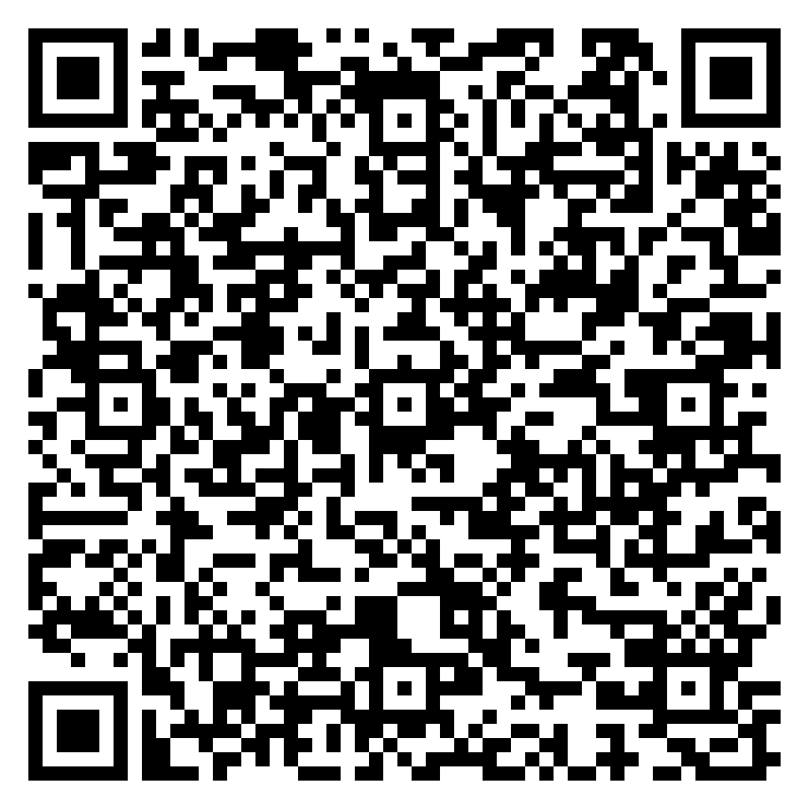 QR code 59059868700000
