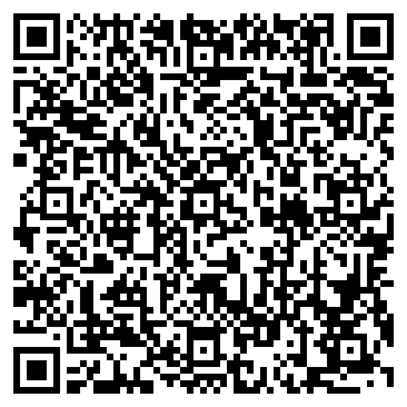QR code 49057894300000