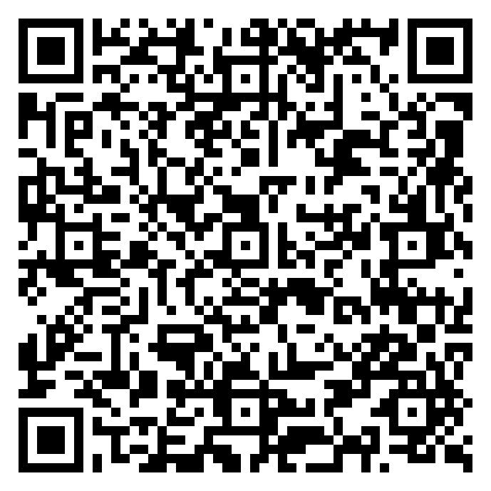 QR code 27663419100000